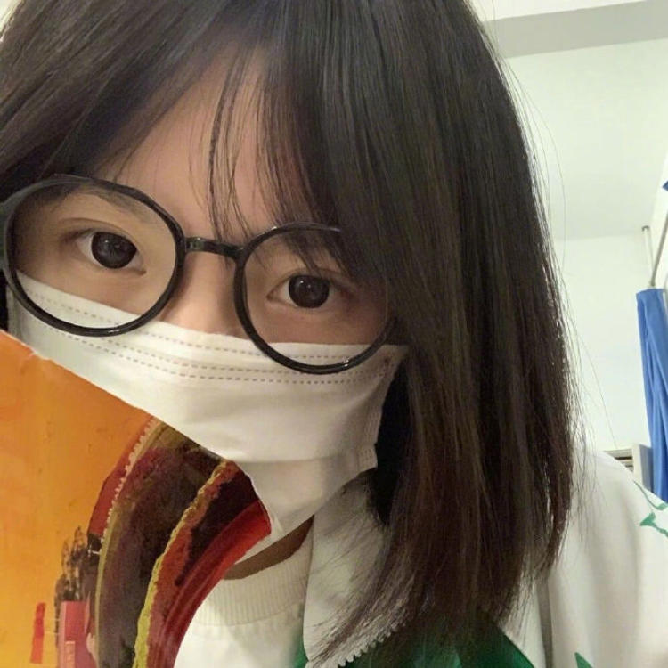 斋藤一（身份：前新选组第三分队组长、“壬生狼”） - 影视解说合集在线观看 - 网络观影